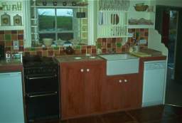 country kitchens 01.jpg